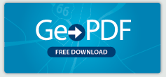 Free GeoPDF Toolbar Download image
