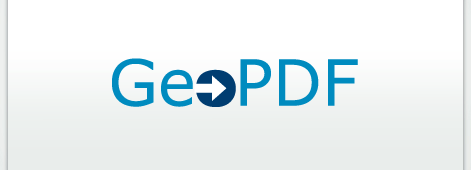 GeoPDF logo