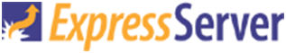 Express Server