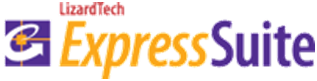 Express Suite