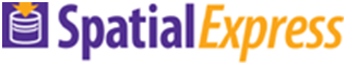 Spatial Express