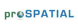 proSPATIAL logo